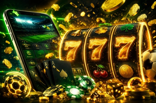 aq999 bet