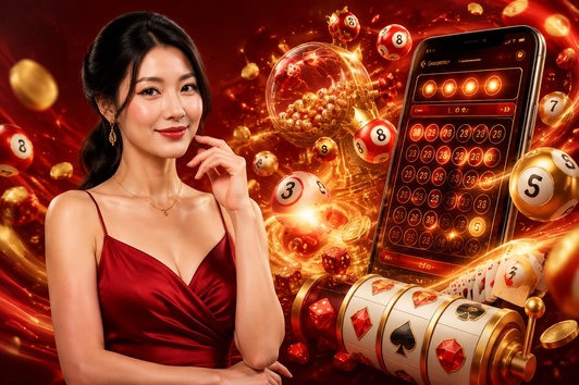 aq999 bet