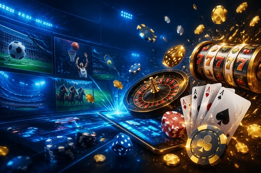 aq999 bet