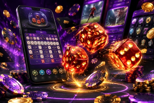 aq999 bet