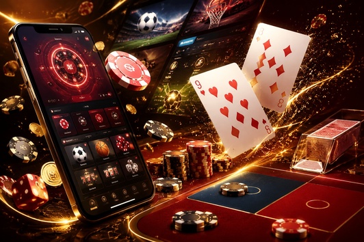 aq999 bet